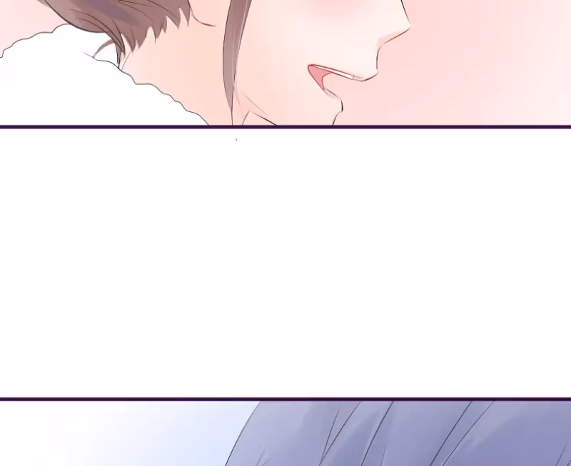 Love Doesn't Talk Chapter 58 page 32 - 