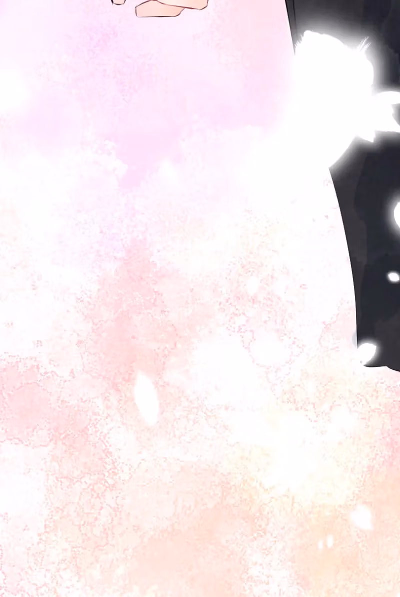 Love Doesn't Talk Chapter 58 page 46 - 