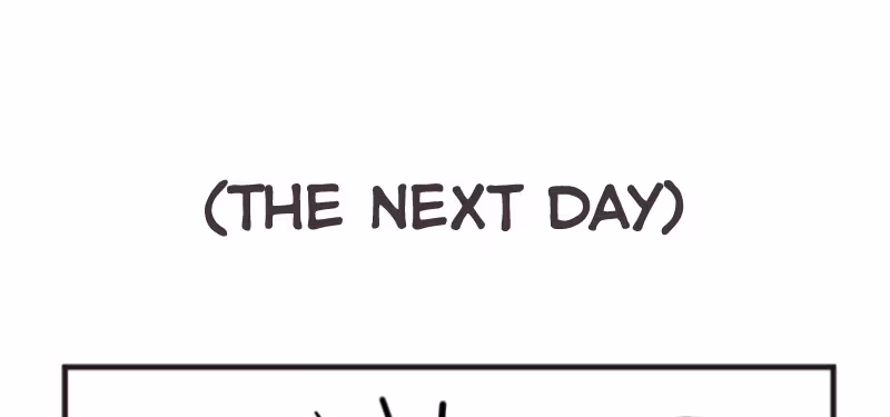 Love Doesn't Talk Chapter 58 page 50 - 