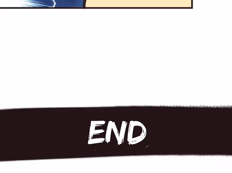 Love Doesn't Talk Chapter 58 page 60 - 
