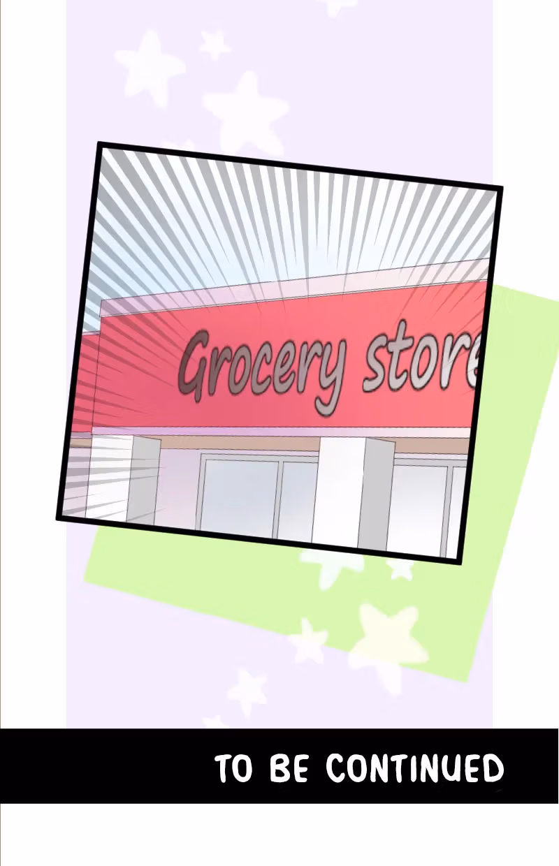 Love Doesn't Talk Chapter 9 page 24 - 