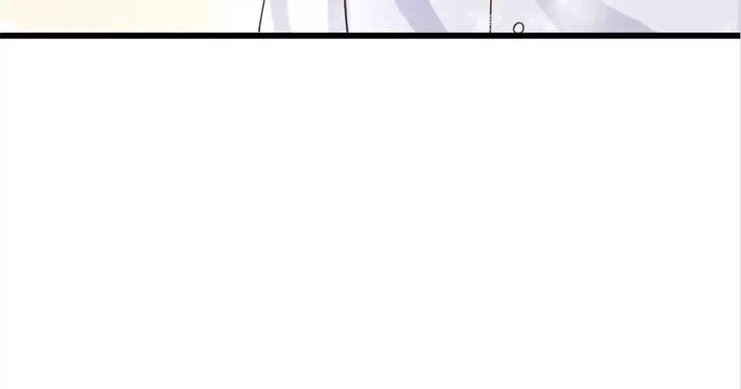 Love, Dream and Make-Up Chapter 10 page 84 - 