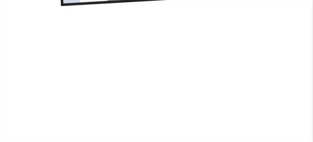 Love, Dream and Make-Up Chapter 46 page 51 - 