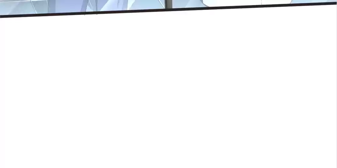 Love, Dream and Make-Up Chapter 50 page 8 - 