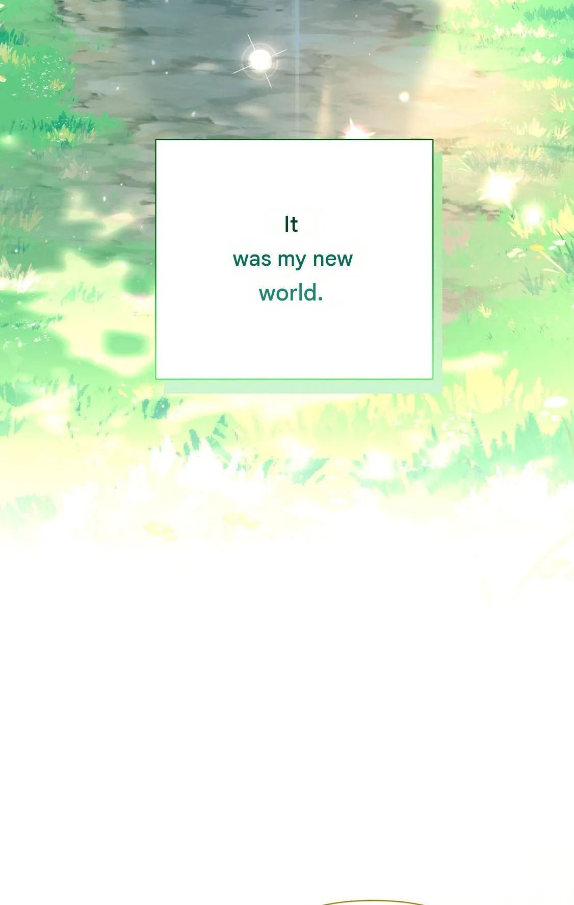 Read Love Drug chapter 0 image 3 on Lezhin
