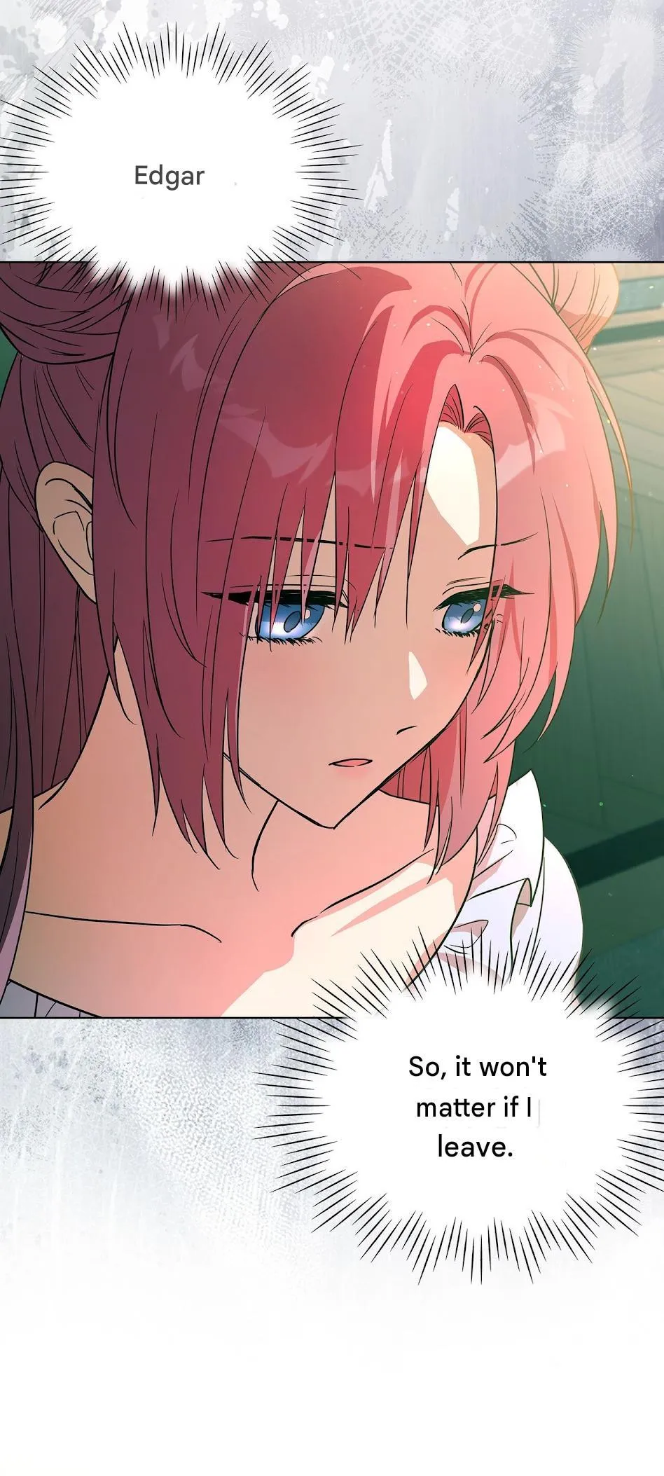 Read Love Drug chapter 0 image 6 on Lezhin