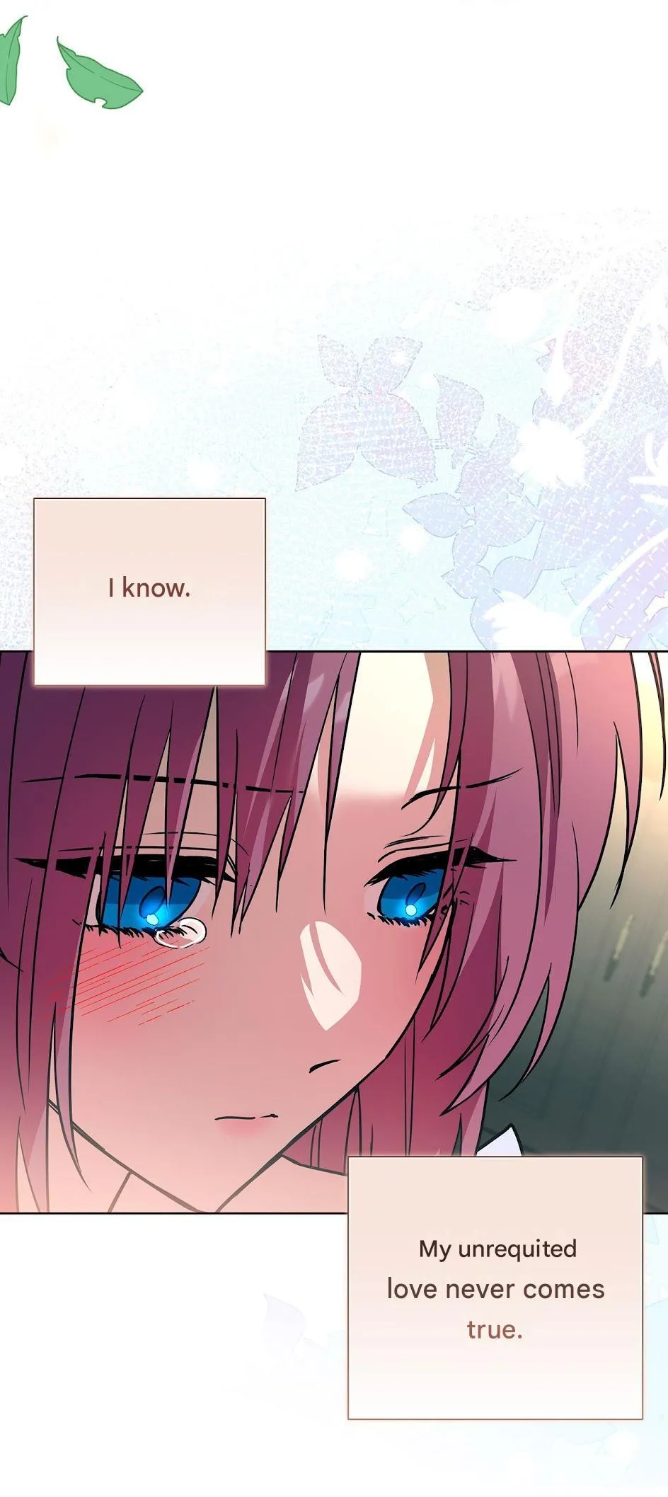 Read Love Drug chapter 0 image 8 on Lezhin