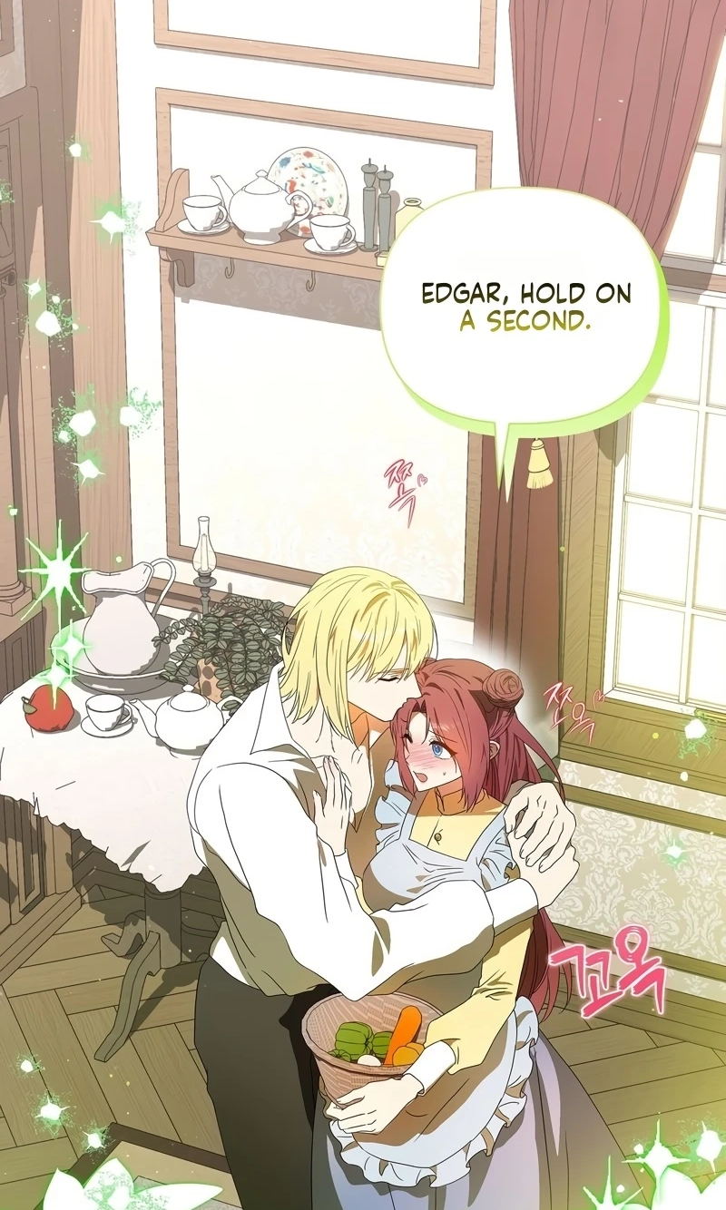Read Love Drug chapter 3 image 1 on Lezhin