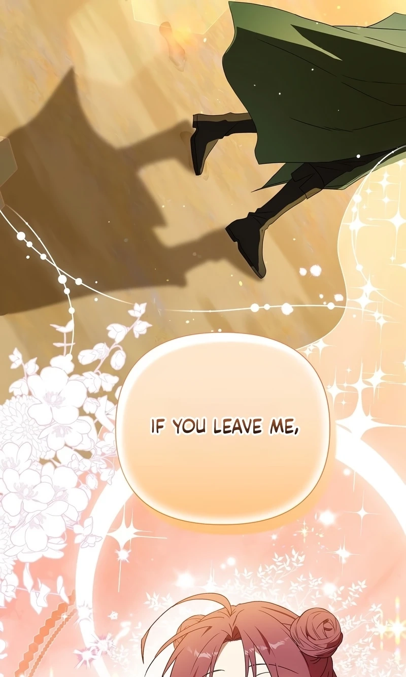 Read Love Drug chapter 3 image 10 on Lezhin