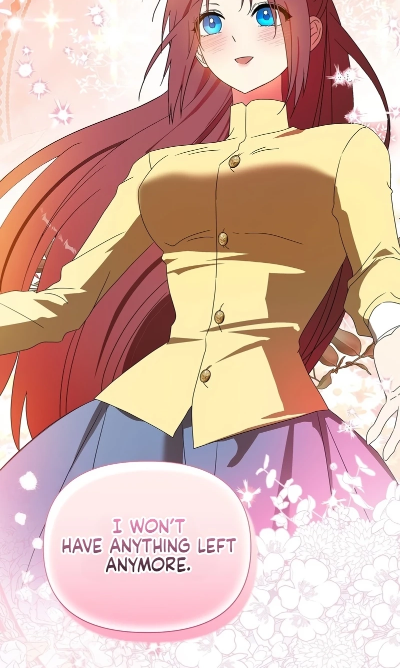 Read Love Drug chapter 3 image 11 on Lezhin