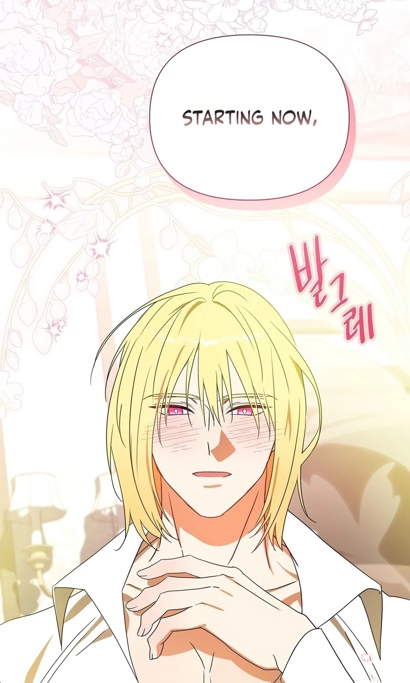 Read Love Drug chapter 3 image 12 on Lezhin