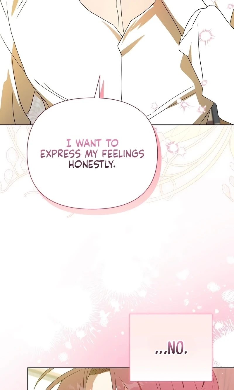 Read Love Drug chapter 3 image 13 on Lezhin