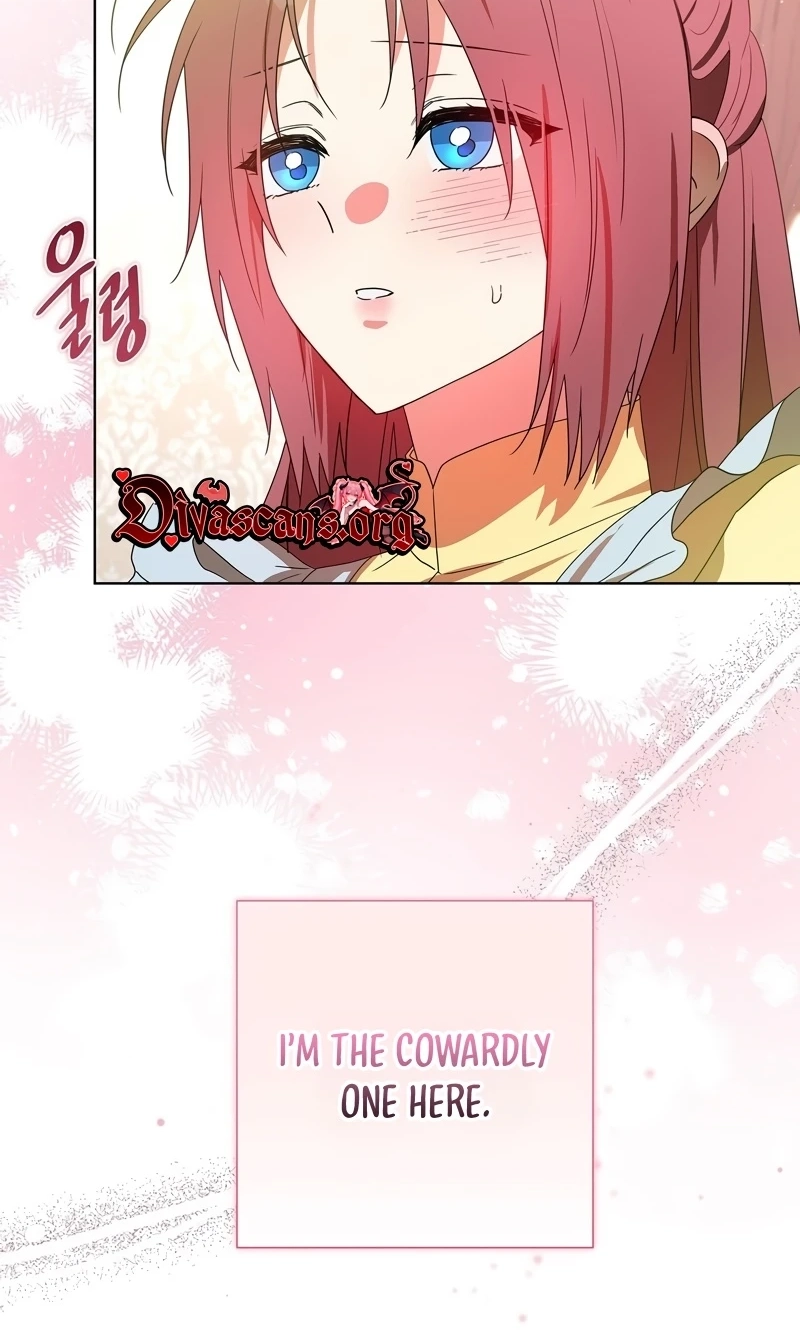Read Love Drug chapter 3 image 14 on Lezhin
