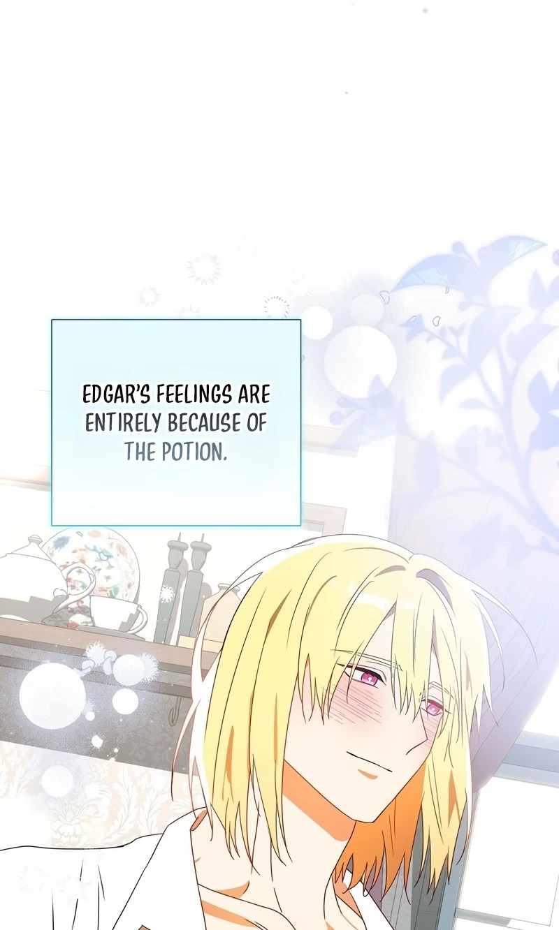 Read Love Drug chapter 3 image 15 on Lezhin