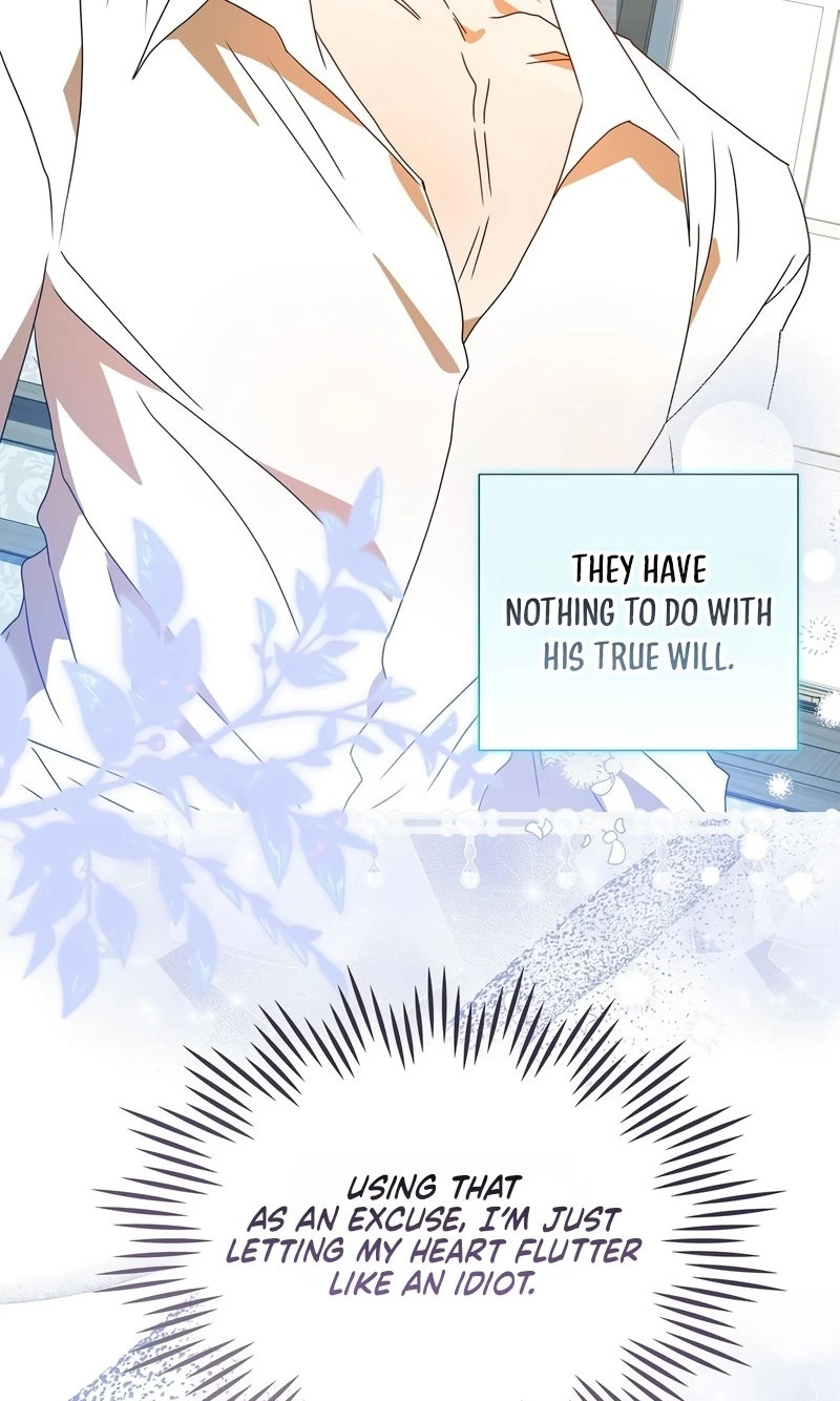 Read Love Drug chapter 3 image 16 on Lezhin