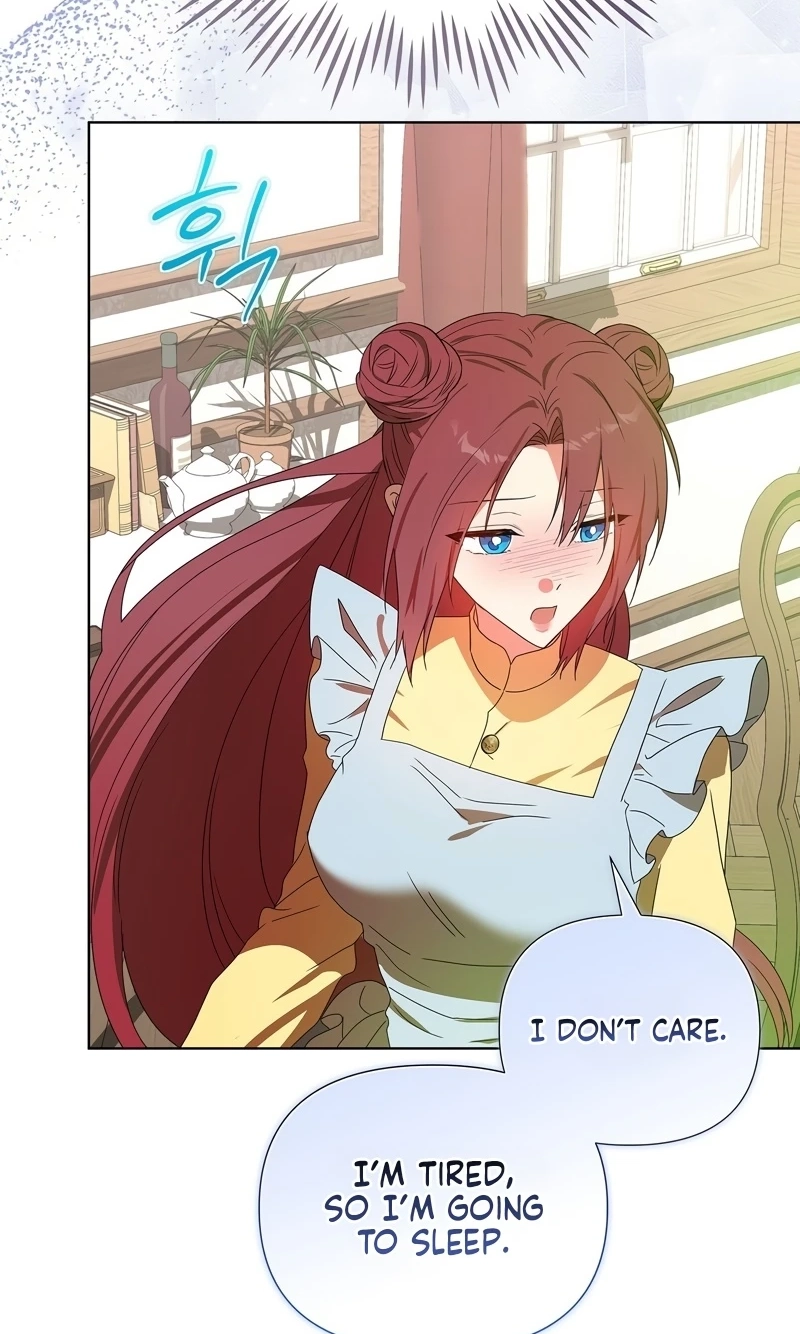 Read Love Drug chapter 3 image 17 on Lezhin
