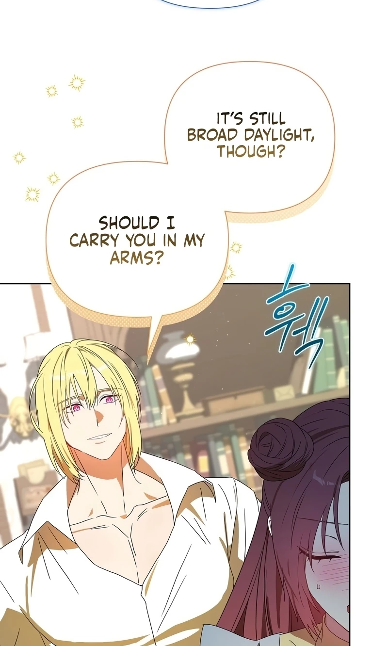 Read Love Drug chapter 3 image 18 on Lezhin