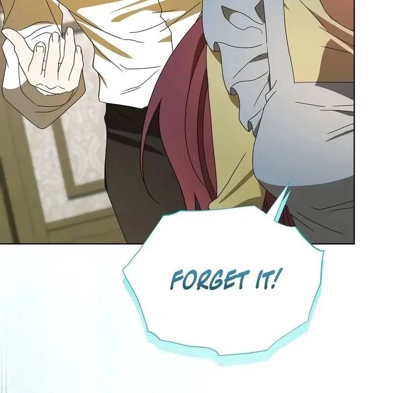 Read Love Drug chapter 3 image 19 on Lezhin