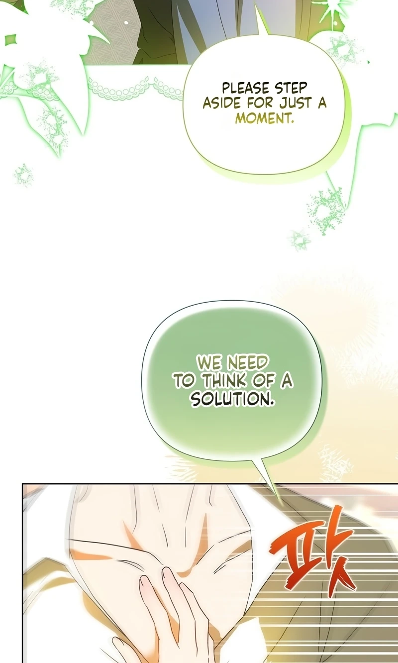 Read Love Drug chapter 3 image 2 on Lezhin