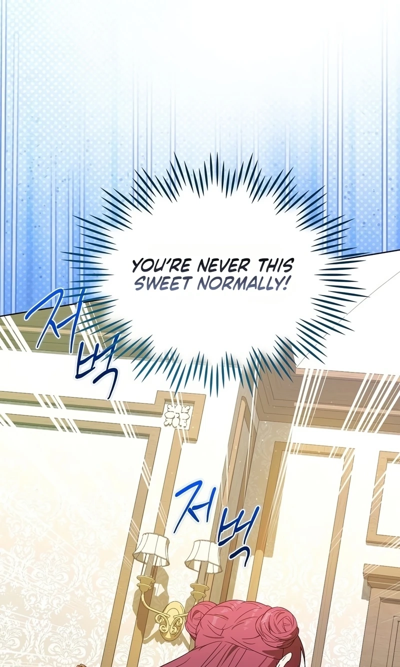 Read Love Drug chapter 3 image 20 on Lezhin