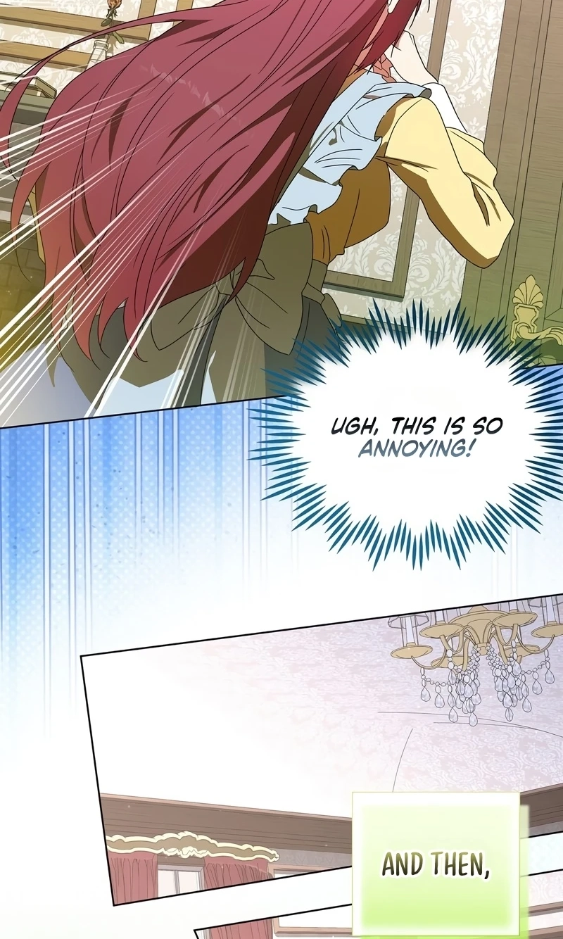 Read Love Drug chapter 3 image 21 on Lezhin
