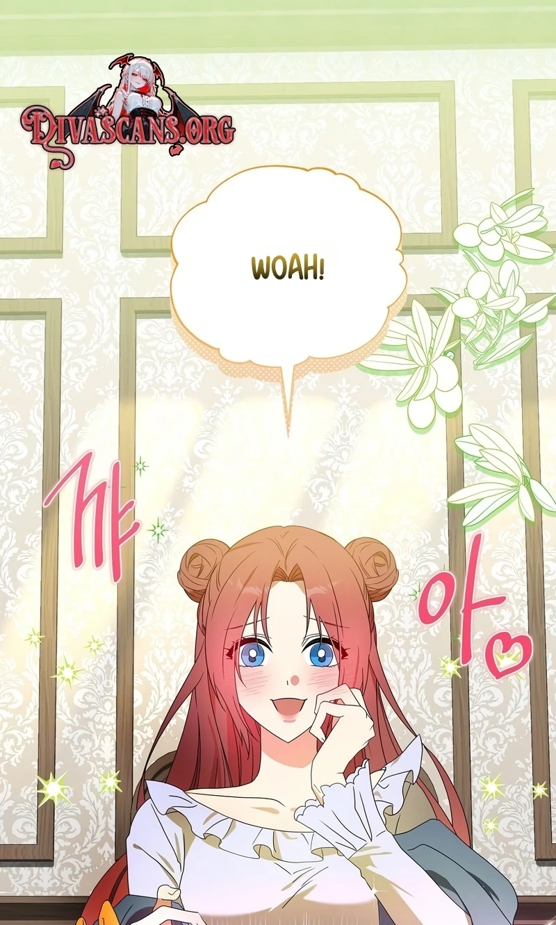 Read Love Drug chapter 3 image 25 on Lezhin