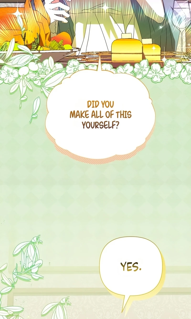 Read Love Drug chapter 3 image 26 on Lezhin