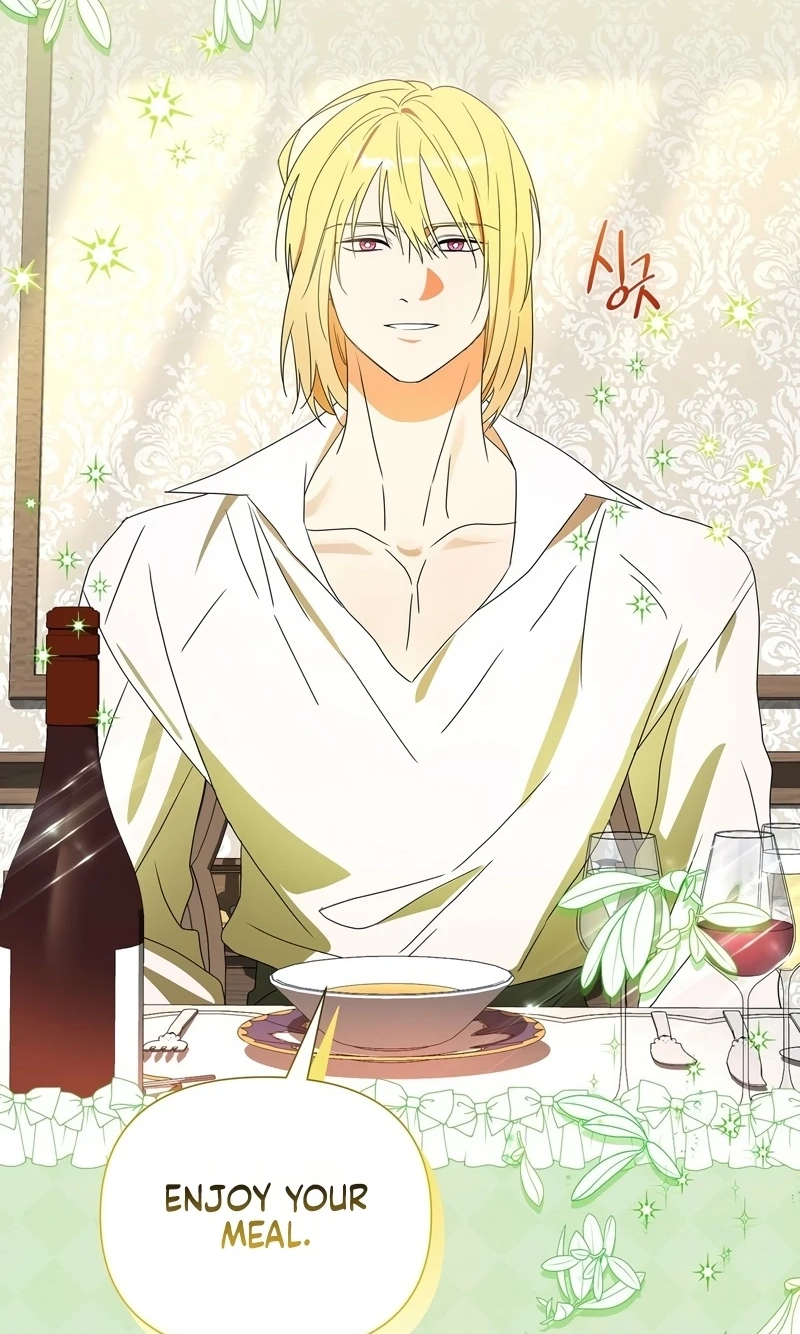 Read Love Drug chapter 3 image 27 on Lezhin