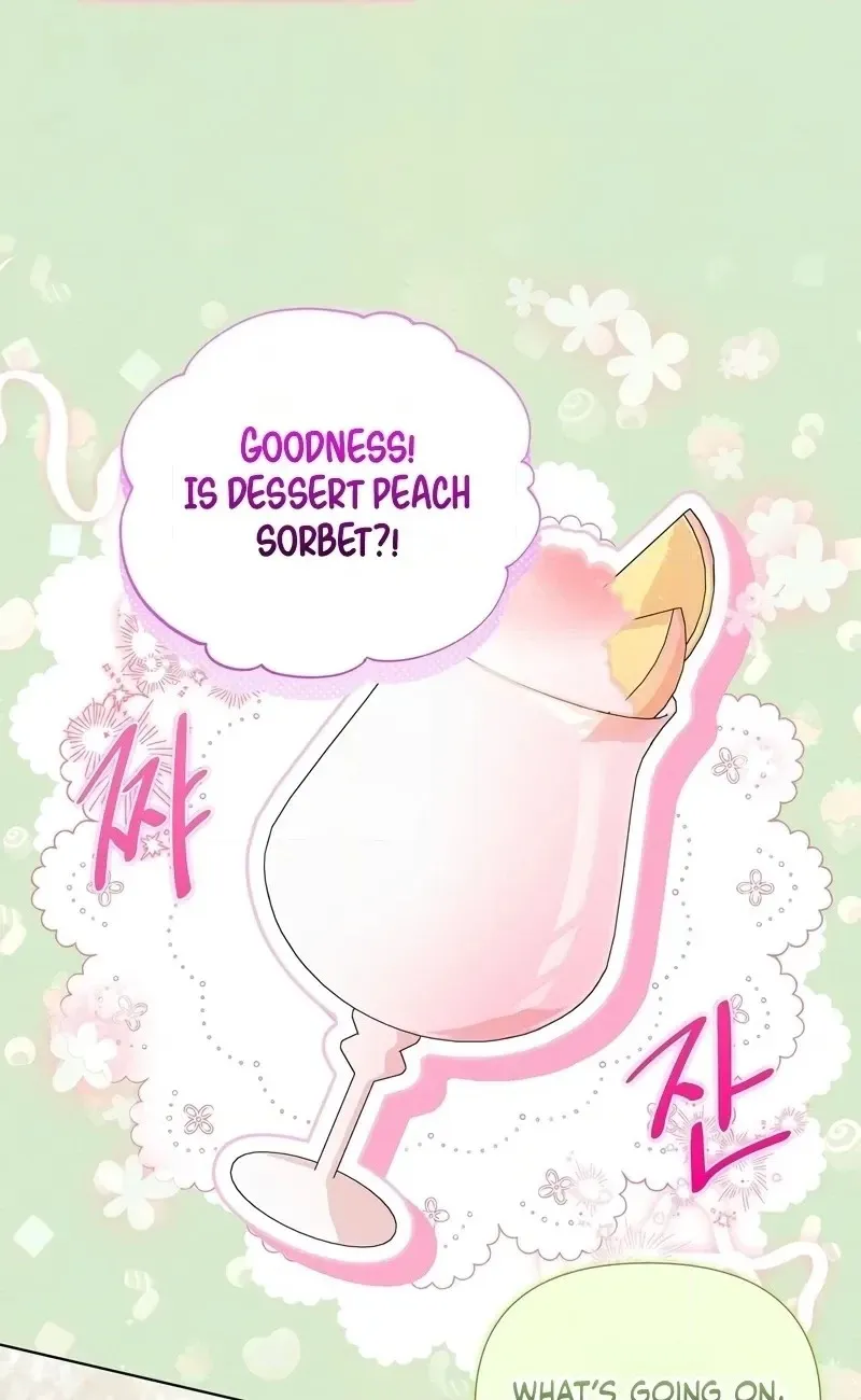 Read Love Drug chapter 3 image 29 on Lezhin