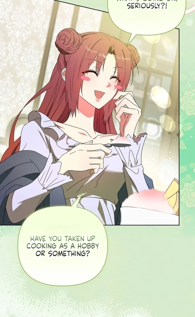 Read Love Drug chapter 3 image 30 on Lezhin