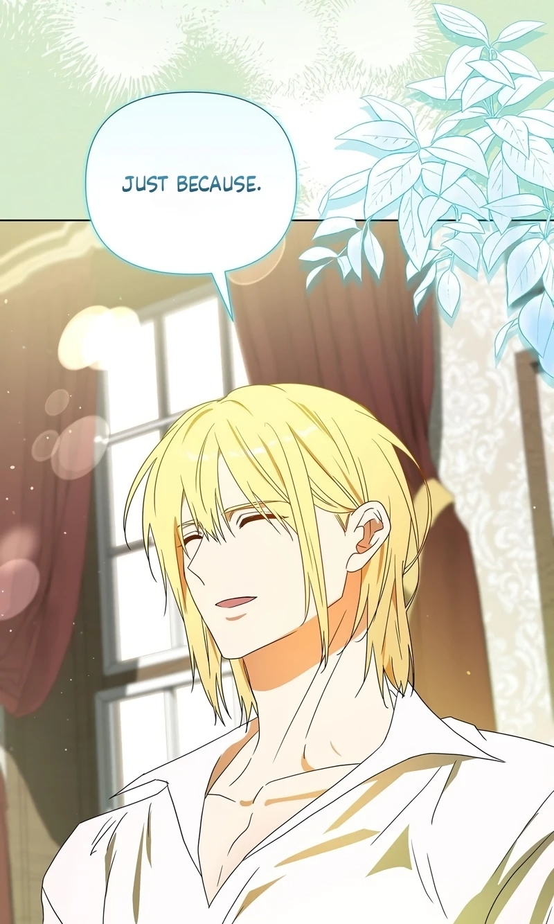 Read Love Drug chapter 3 image 31 on Lezhin