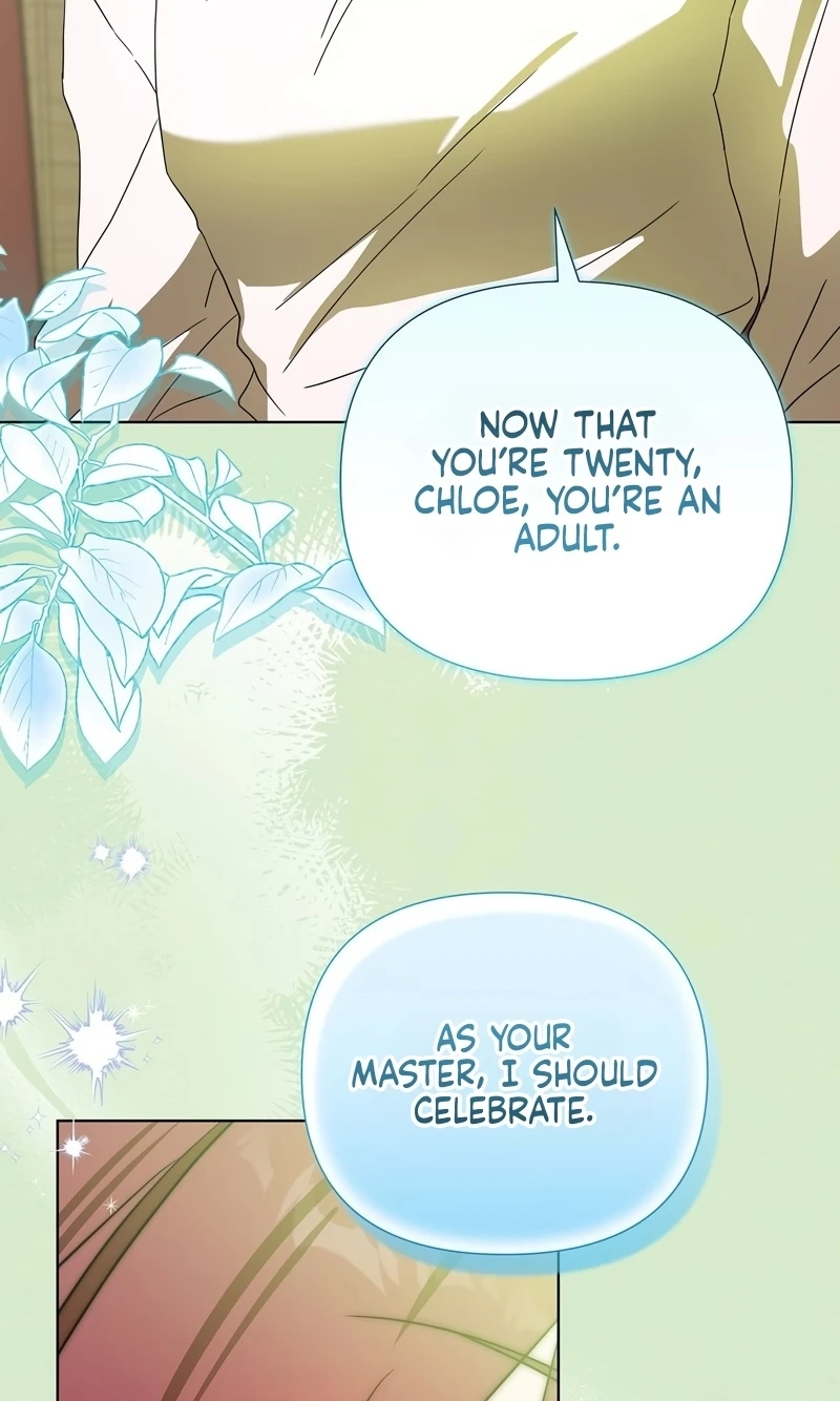 Read Love Drug chapter 3 image 32 on Lezhin