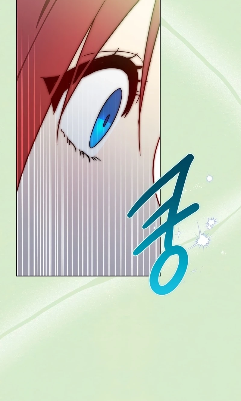 Read Love Drug chapter 3 image 33 on Lezhin