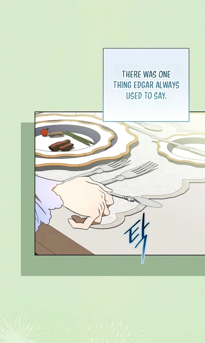 Read Love Drug chapter 3 image 34 on Lezhin