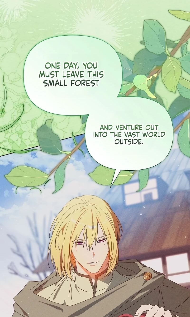 Read Love Drug chapter 3 image 35 on Lezhin