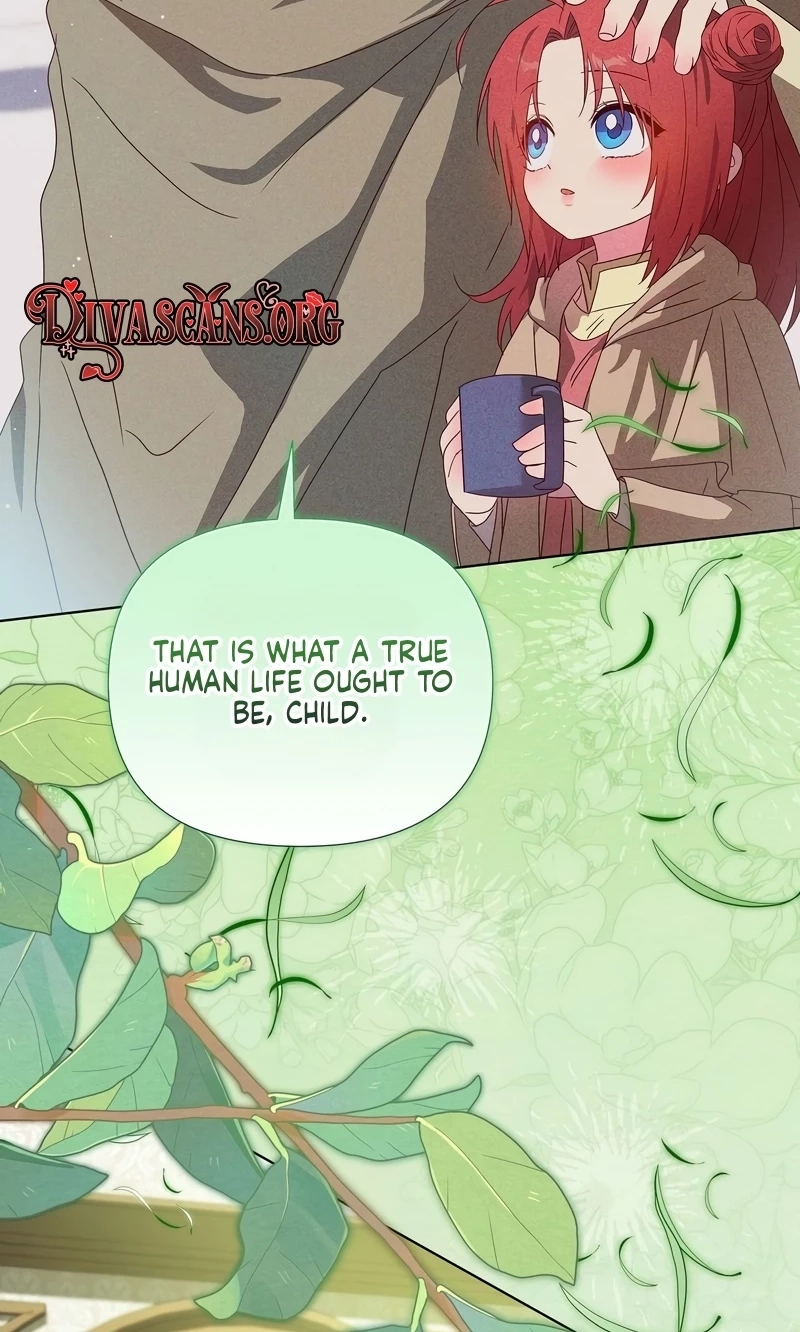 Read Love Drug chapter 3 image 36 on Lezhin