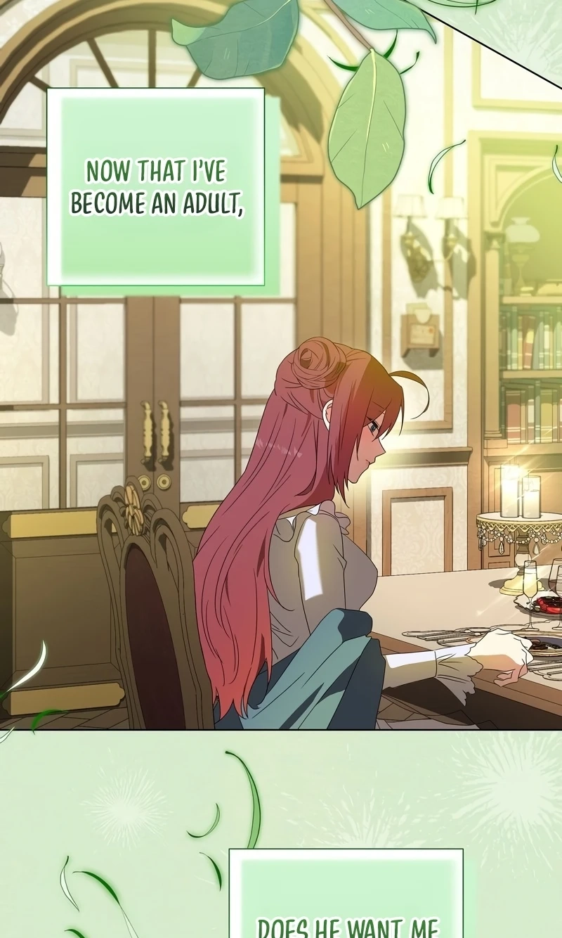 Read Love Drug chapter 3 image 37 on Lezhin