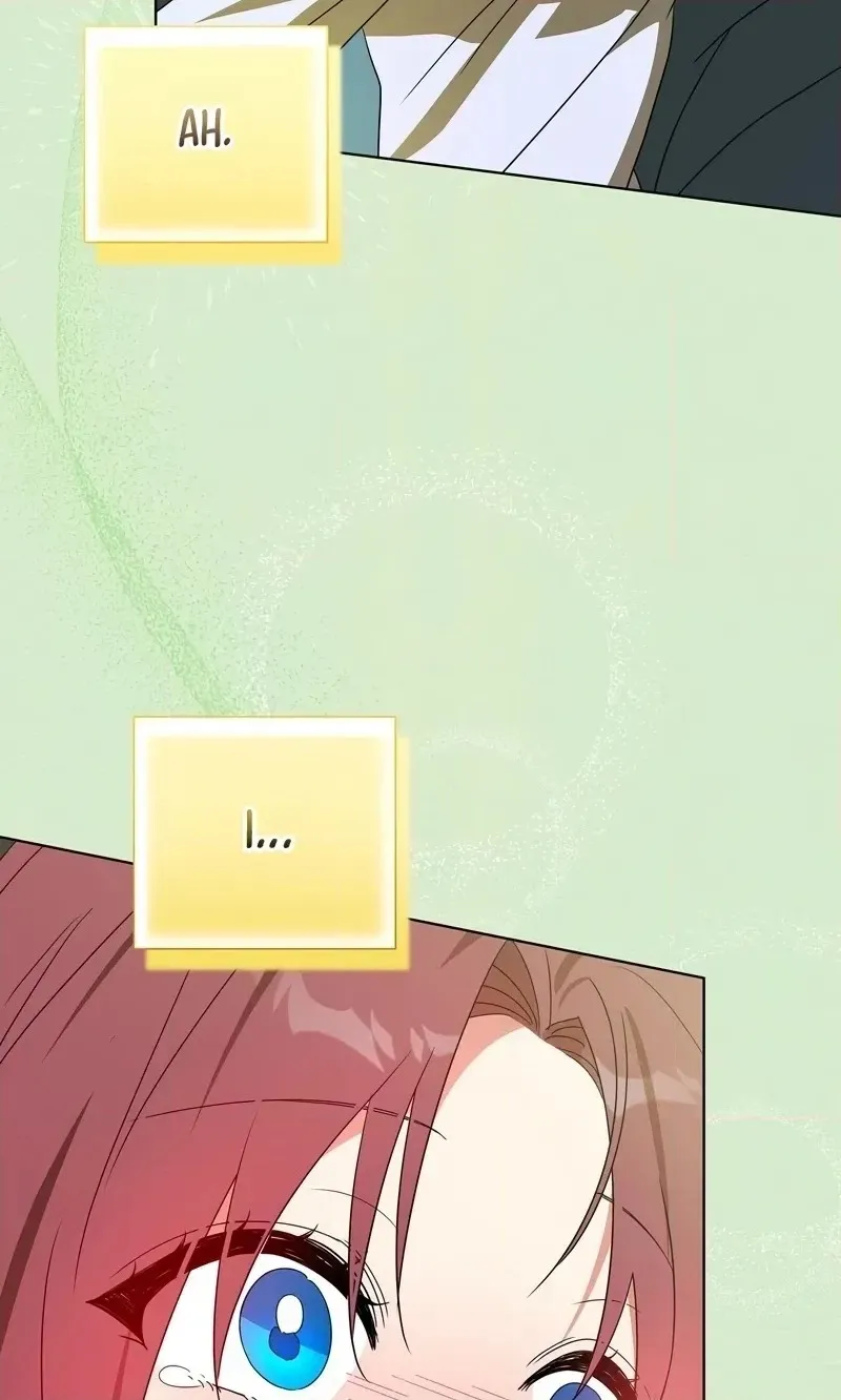 Read Love Drug chapter 3 image 39 on Lezhin