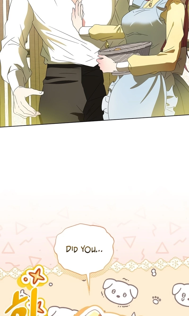 Read Love Drug chapter 3 image 4 on Lezhin