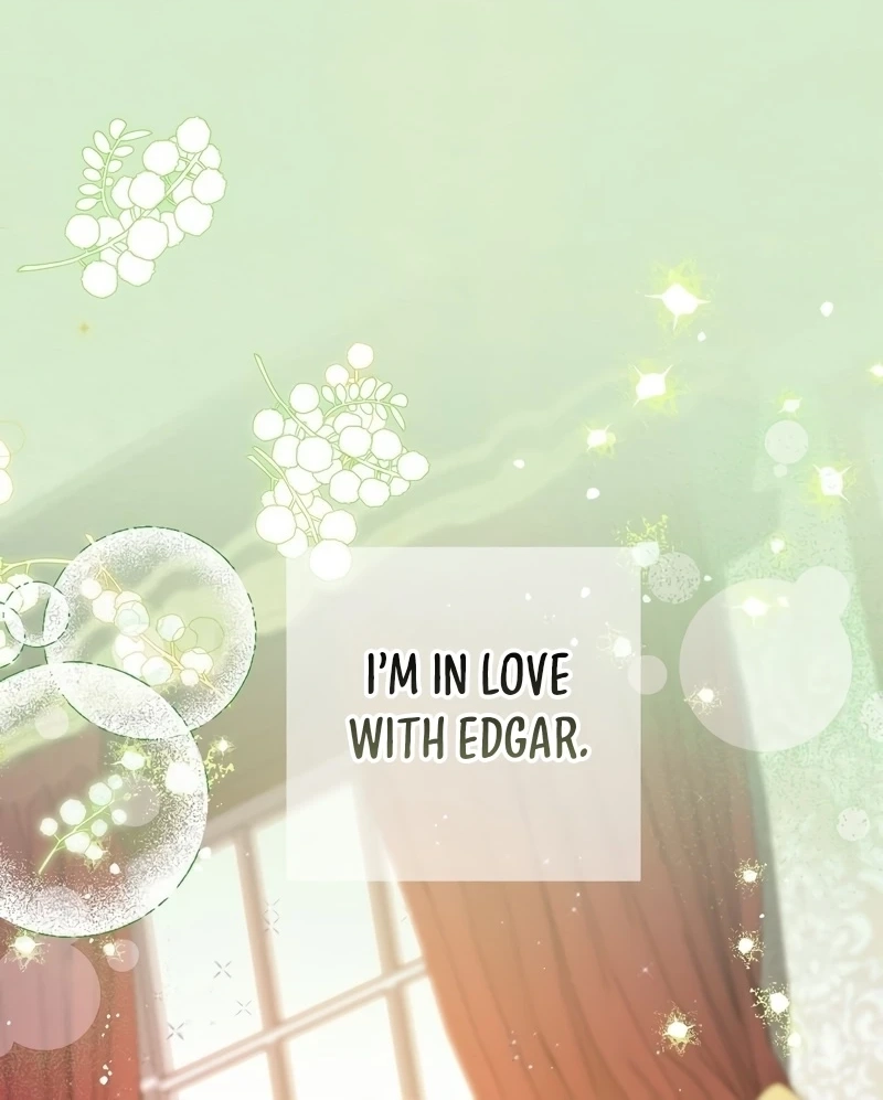 Read Love Drug chapter 3 image 41 on Lezhin