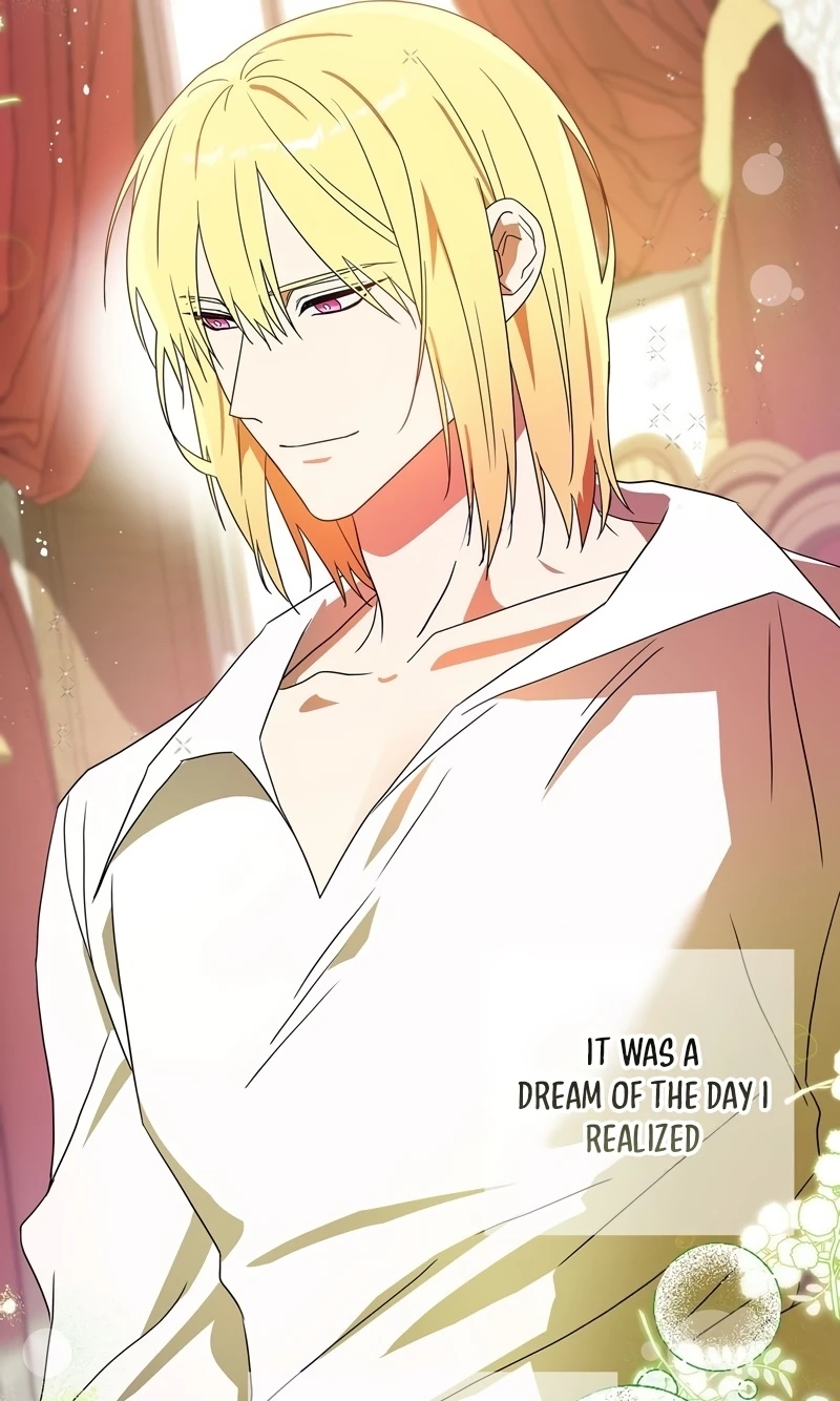 Read Love Drug chapter 3 image 42 on Lezhin