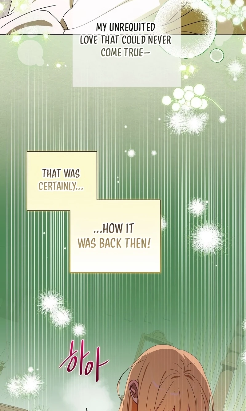 Read Love Drug chapter 3 image 43 on Lezhin