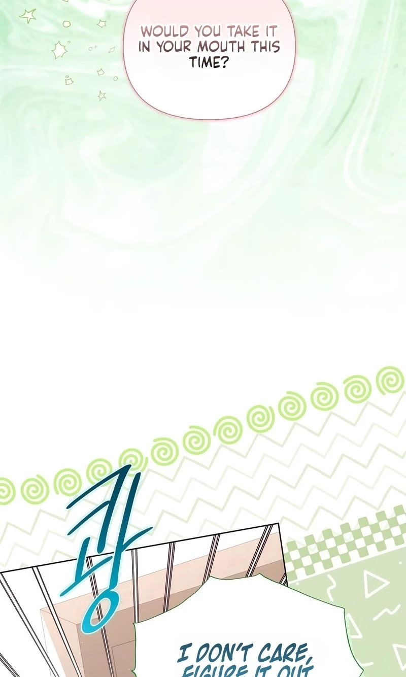 Read Love Drug chapter 3 image 46 on Lezhin