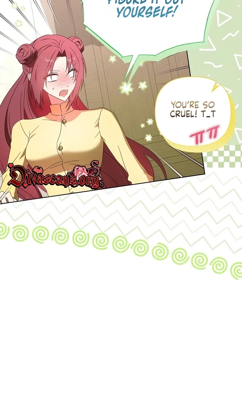 Read Love Drug chapter 3 image 47 on Lezhin