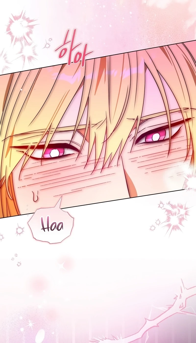 Read Love Drug chapter 3 image 51 on Lezhin