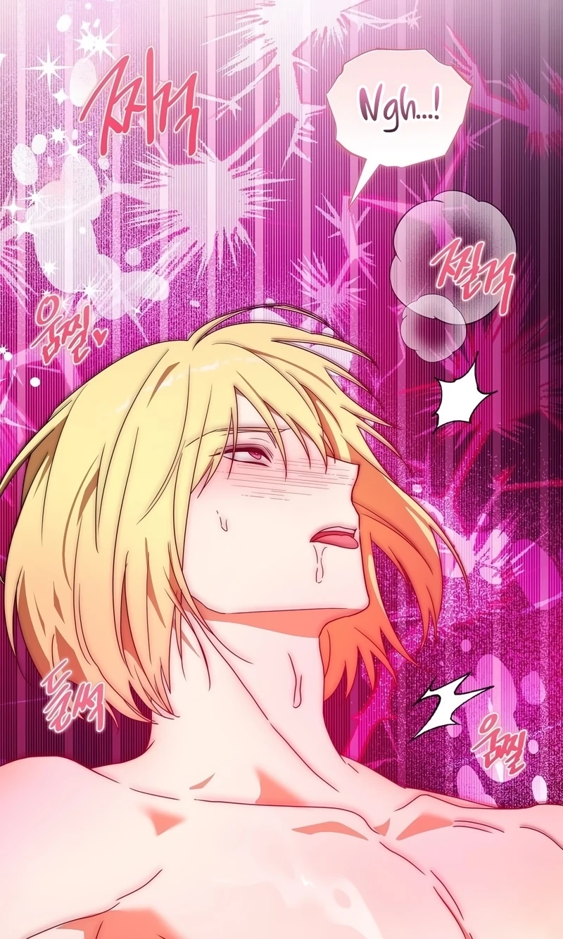 Read Love Drug chapter 3 image 52 on Lezhin