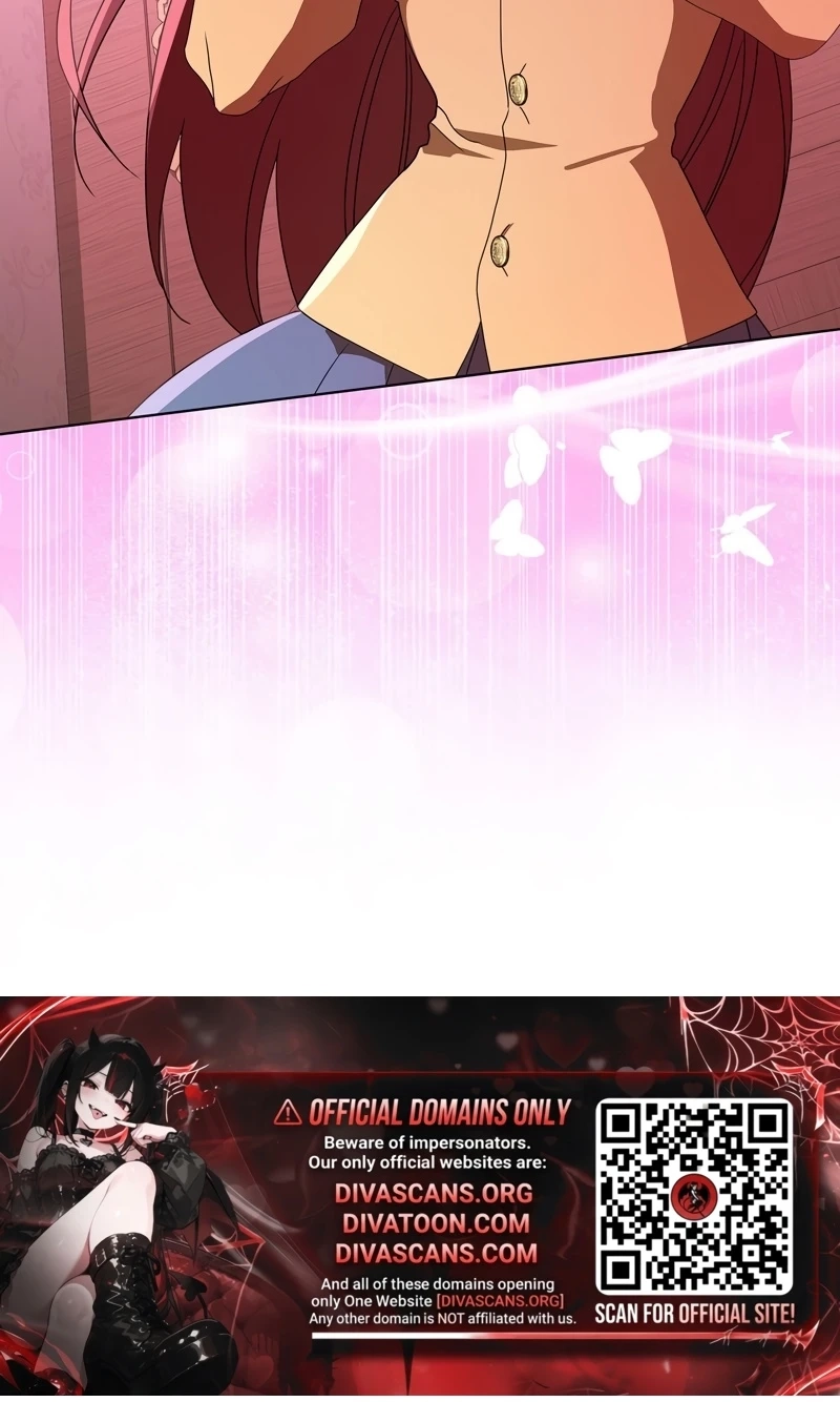 Read Love Drug chapter 3 image 55 on Lezhin