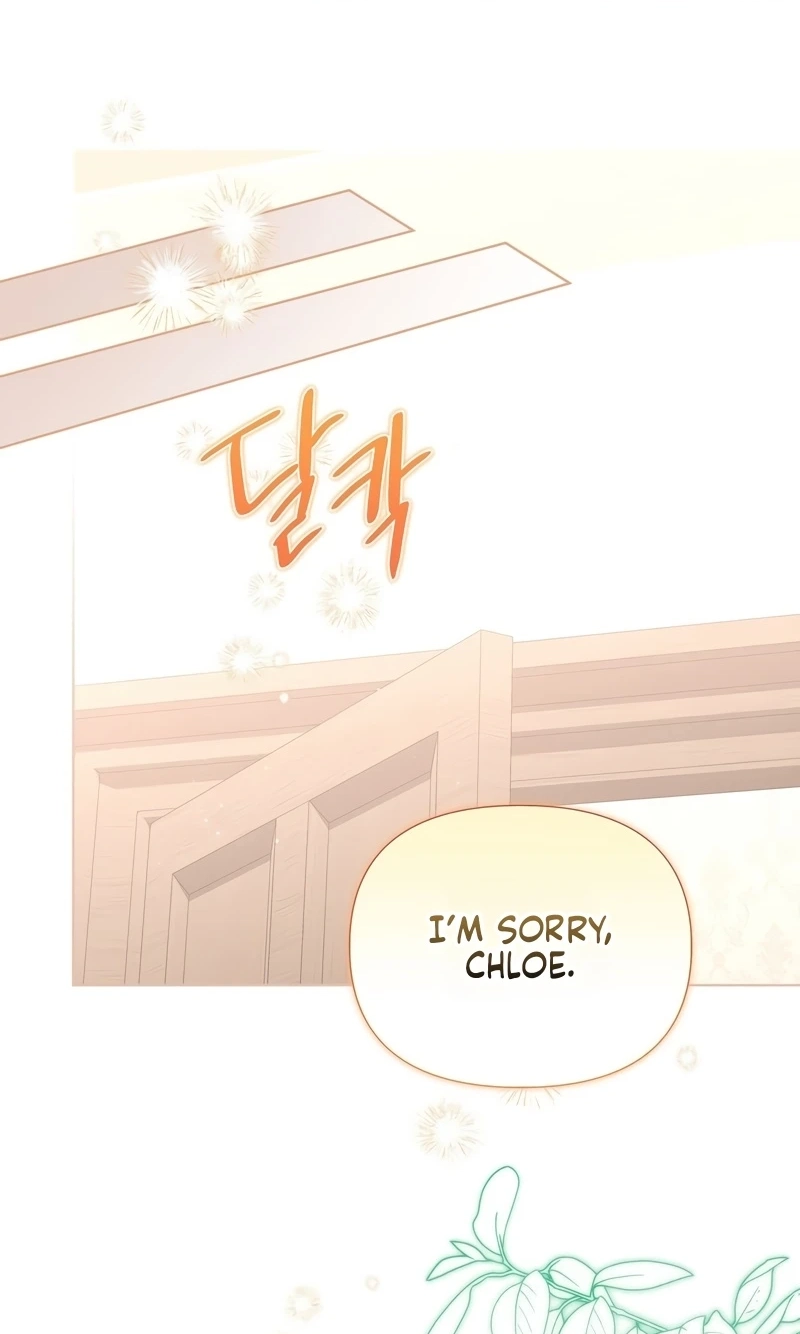 Read Love Drug chapter 3 image 56 on Lezhin