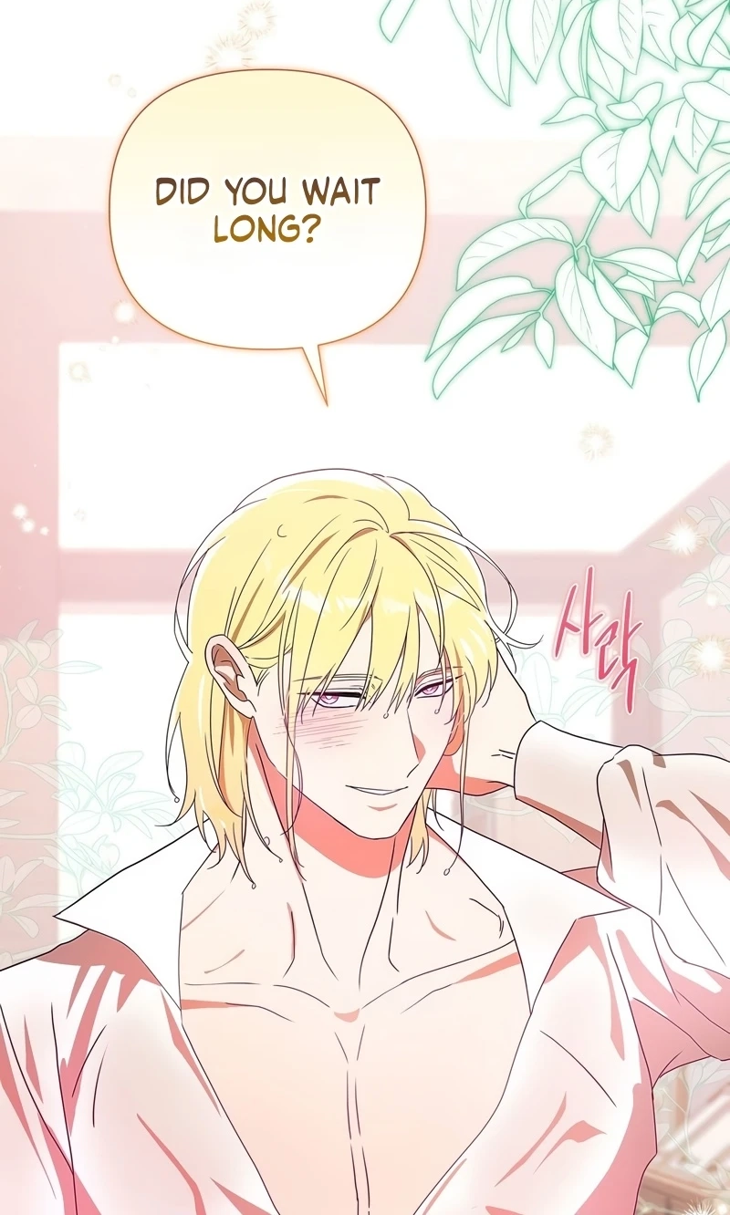 Read Love Drug chapter 3 image 57 on Lezhin