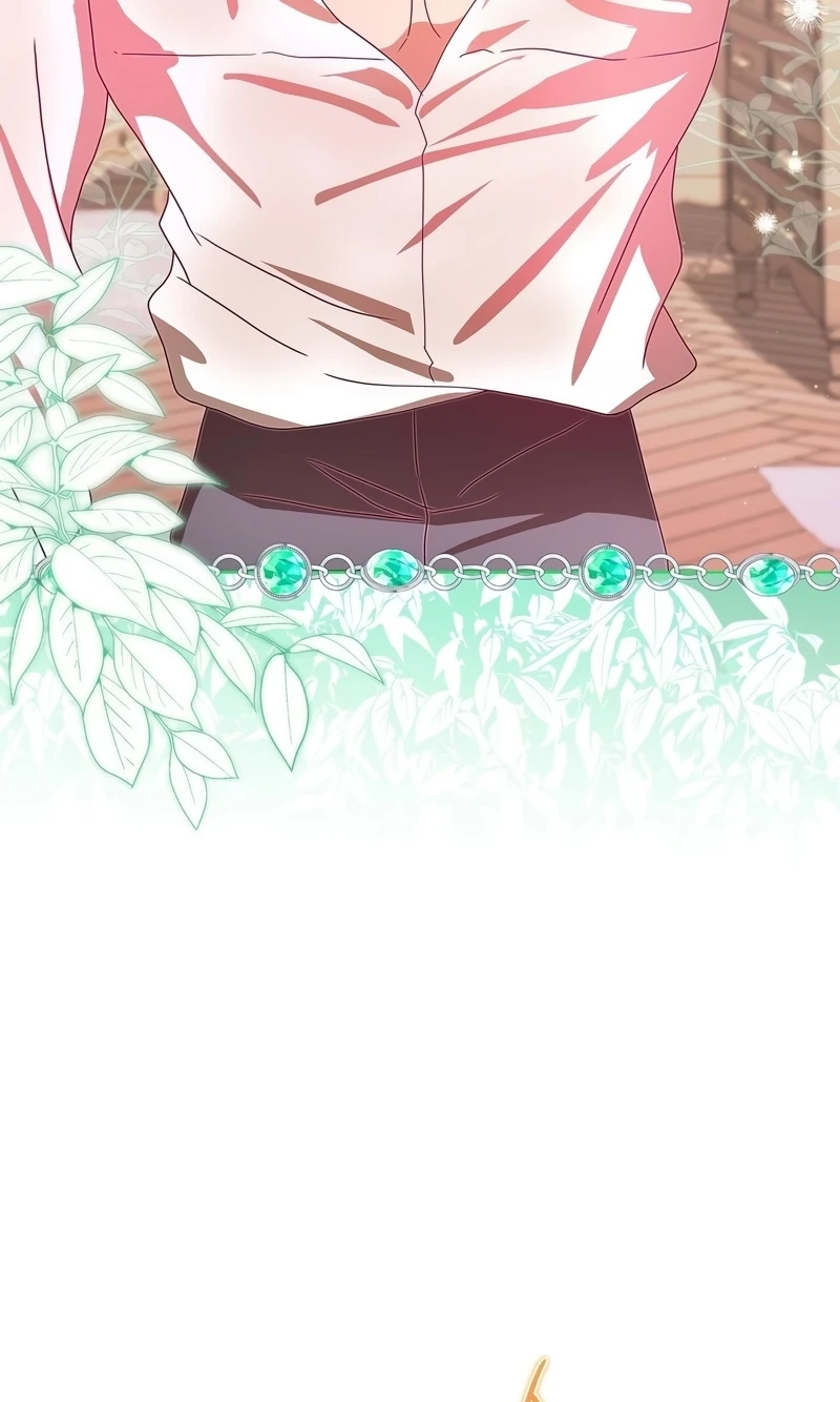 Read Love Drug chapter 3 image 58 on Lezhin